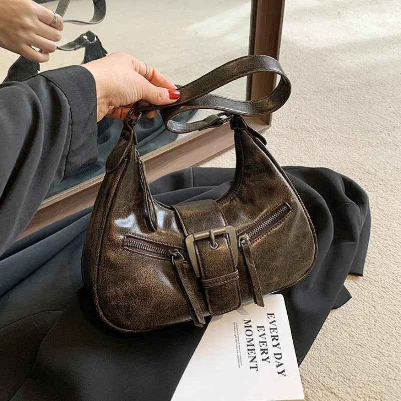 Elegant Handbag Luxury Redefined