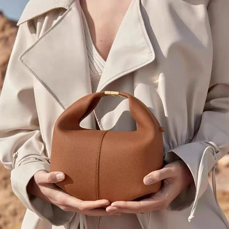 Luxury Handbag